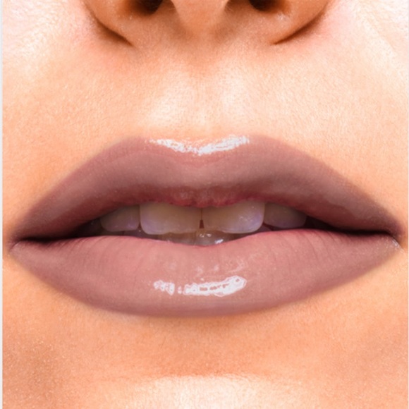 STILA Shine Fever FULL THROTTLE Lip Vinyl - Picture 5 of 6